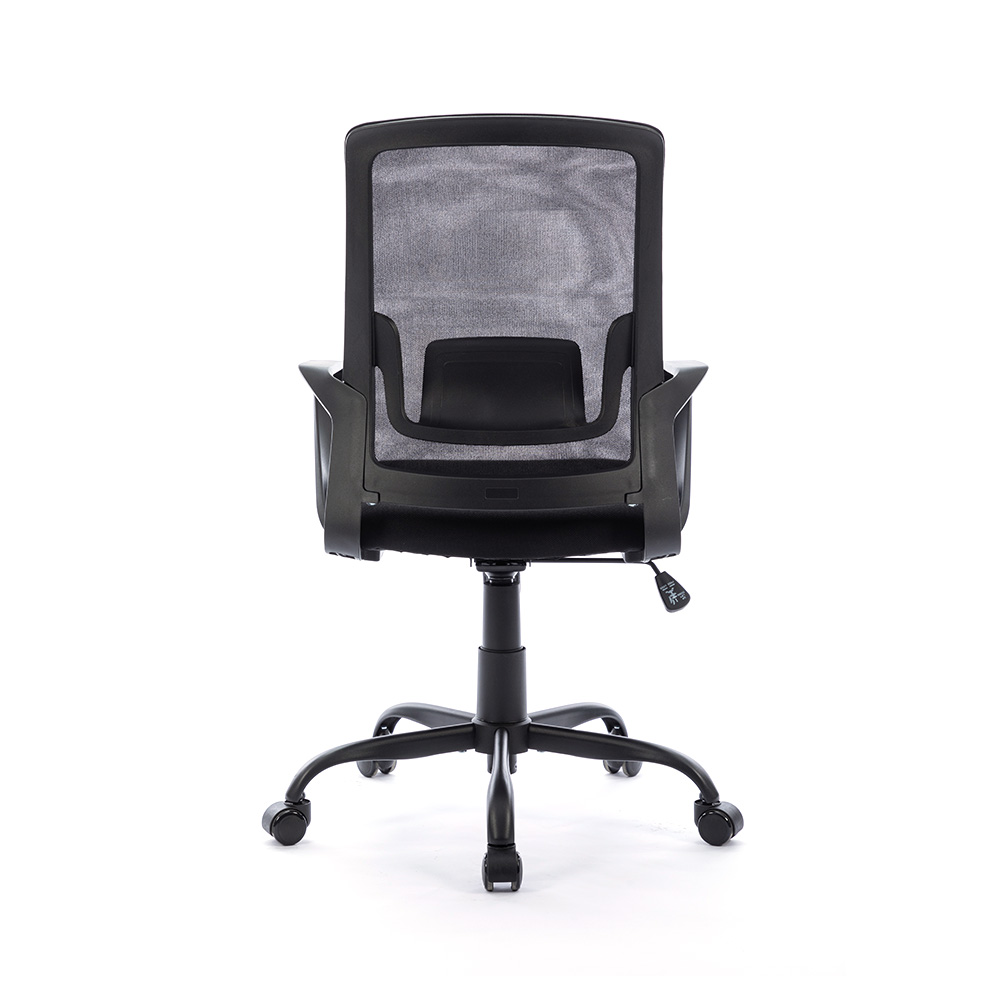 Domus Office Mesh Cathedra Executive Swivel Office Cathedra