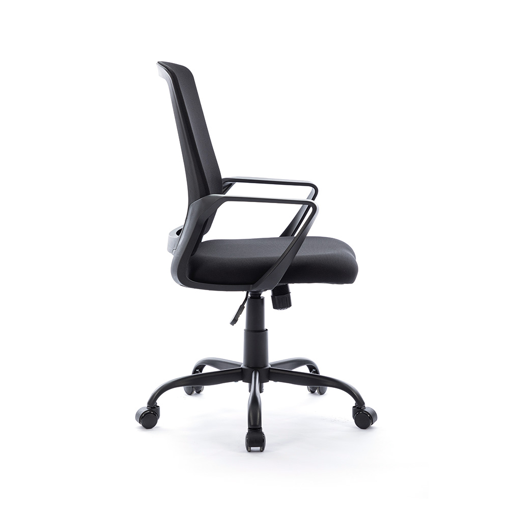 Domus Office Mesh Cathedra Executive Swivel Office Cathedra