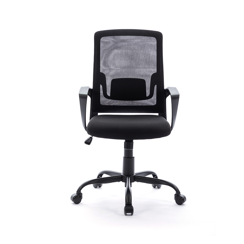 Domus Office Mesh Cathedra Executive Swivel Office Cathedra