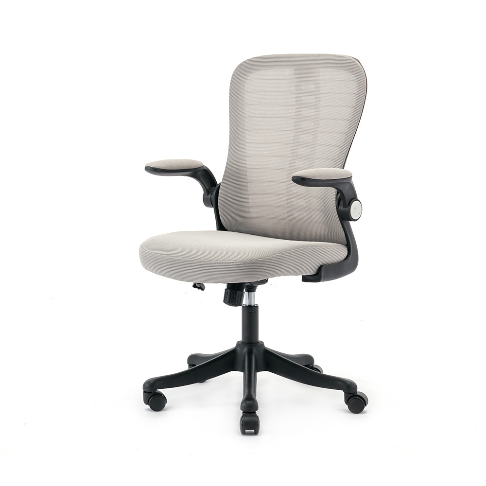 Swivel Mesh Home Office Sedes Computer Office Cathedra Student