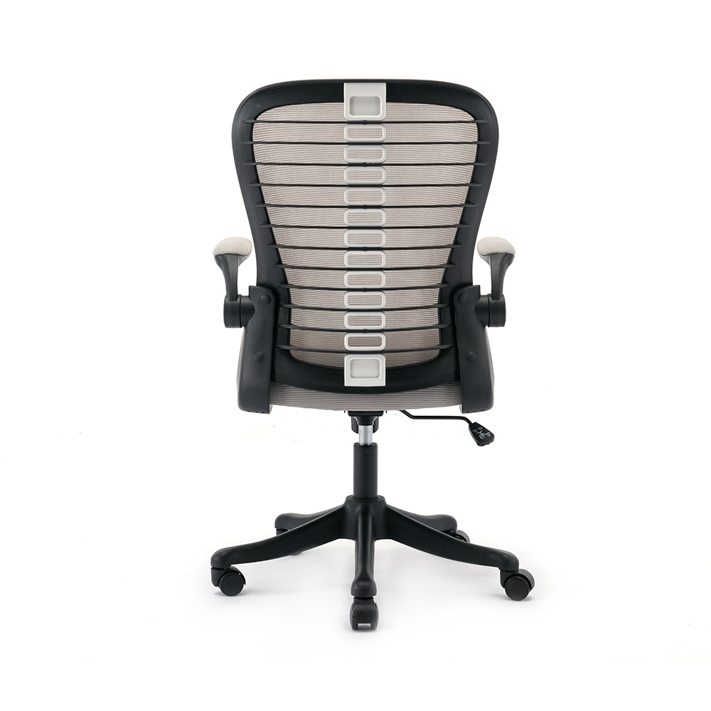 Swivel Mesh Home Office Sedes Computer Office Cathedra Student