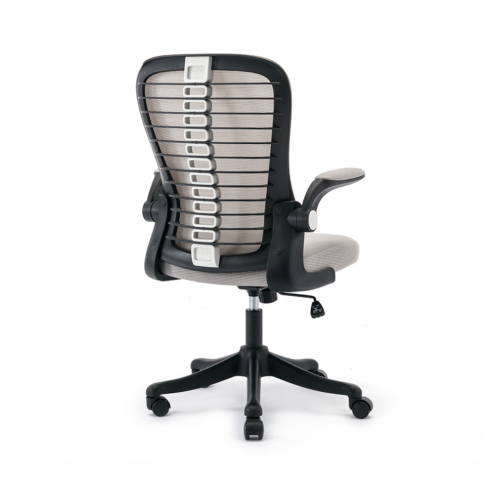 Swivel Mesh Home Office Sedes Computer Office Cathedra Student