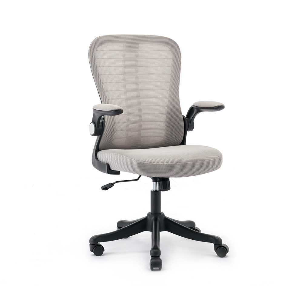 Mesh Chair Supplier Ergonomic Design