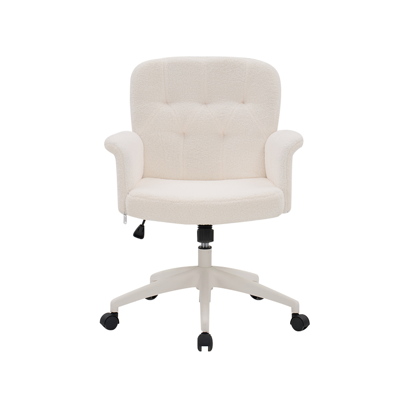 The Guide to Selecting Your Perfect Leisure Cathedra